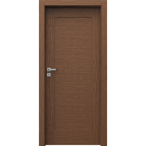 Natura KONCEPT B.0 Dub Brunatny 